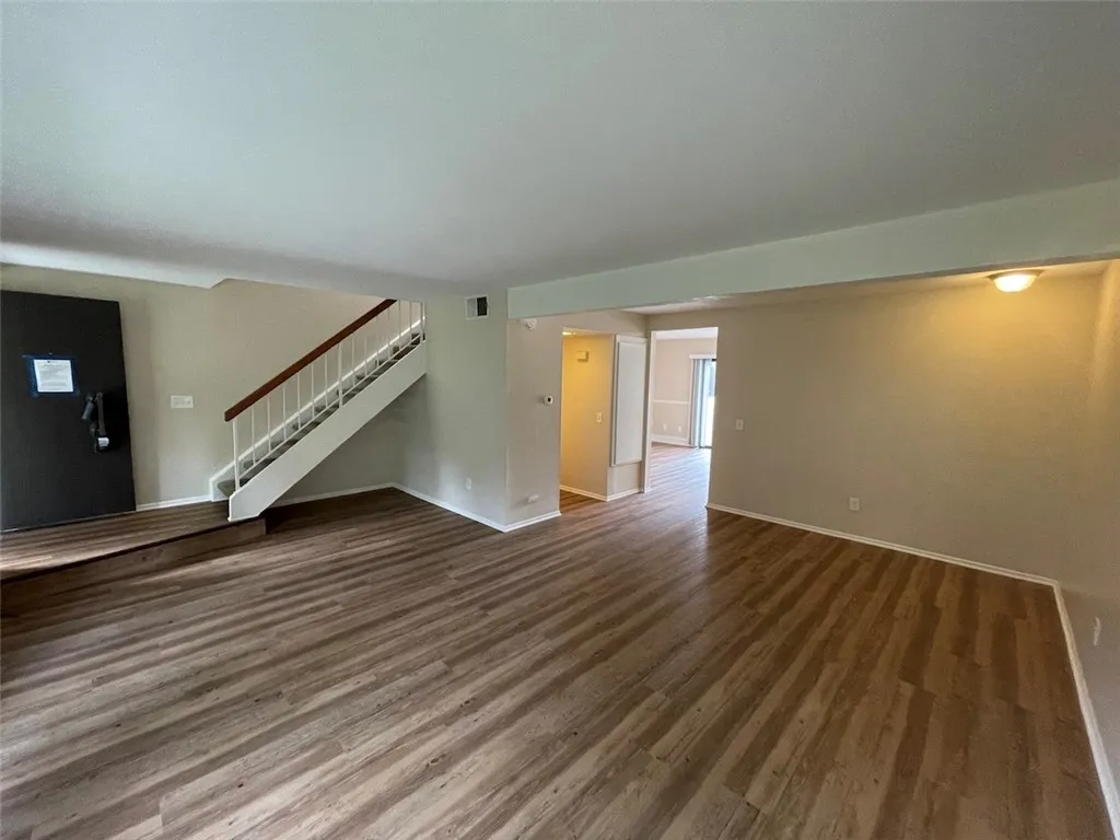 Additional image 24 of 765 Knollwood Lane, San Dimas, CA 91773