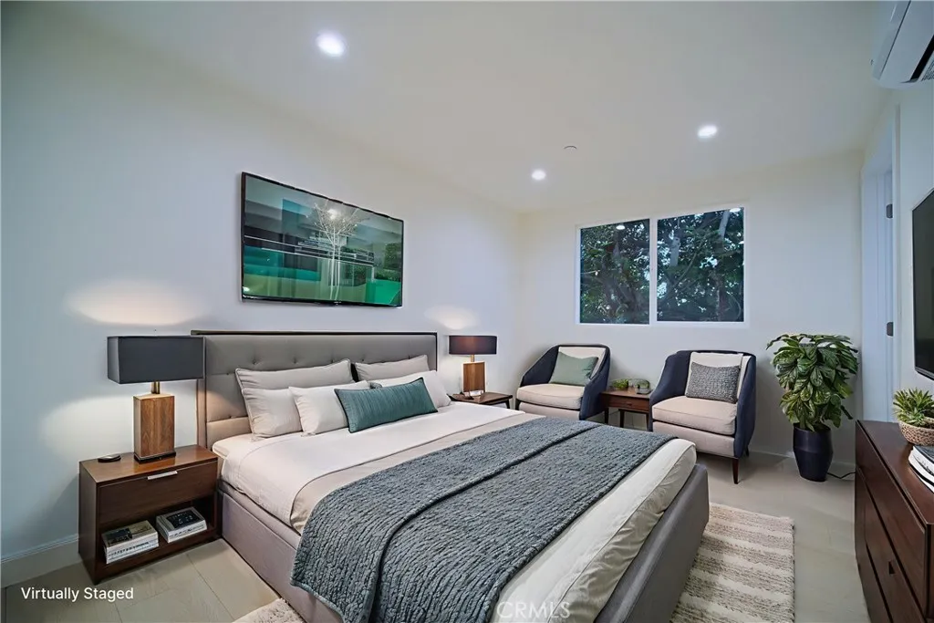 Additional image 14 of 259 S Avenue 54 Unit 1/4, Los Angeles, CA 90042