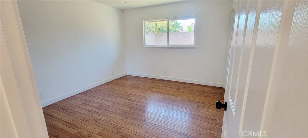 Additional image 9 of 17171 Rotterdam Lane, Huntington Beach, CA 92647