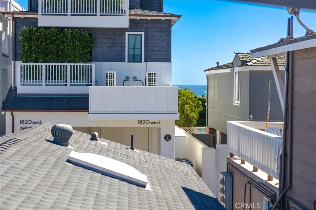 Additional image 42 of 1825 W Balboa Blvd, Newport Beach, CA 92663