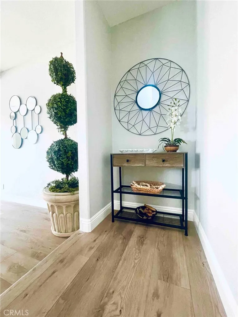 Additional image 16 of 14938 Wilson Street, Midway City, CA 92655