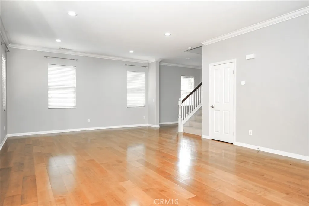 Additional image 35 of 31 Bell Chime, Irvine, CA 92618