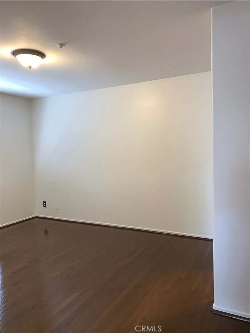 Additional image 21 of 278 Woodcrest Lane, Aliso Viejo, CA 92656