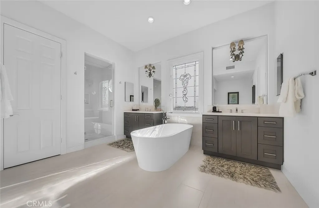 Additional image 40 of 36 Via Rubino, Newport Coast, CA 92657