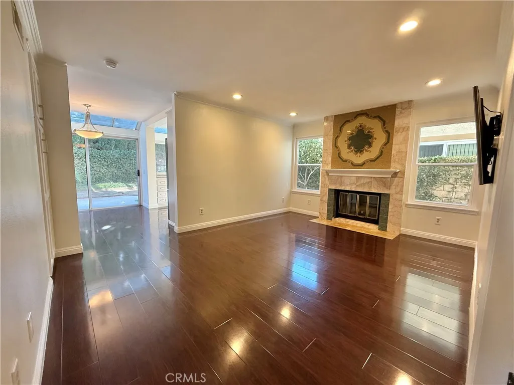 Additional image 32 of 19624 Crystal Hills, Porter Ranch, CA 91326