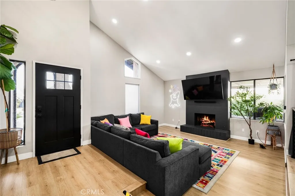 Additional image 36 of 1128 Dawn Ridge Way, Covina, CA 91724