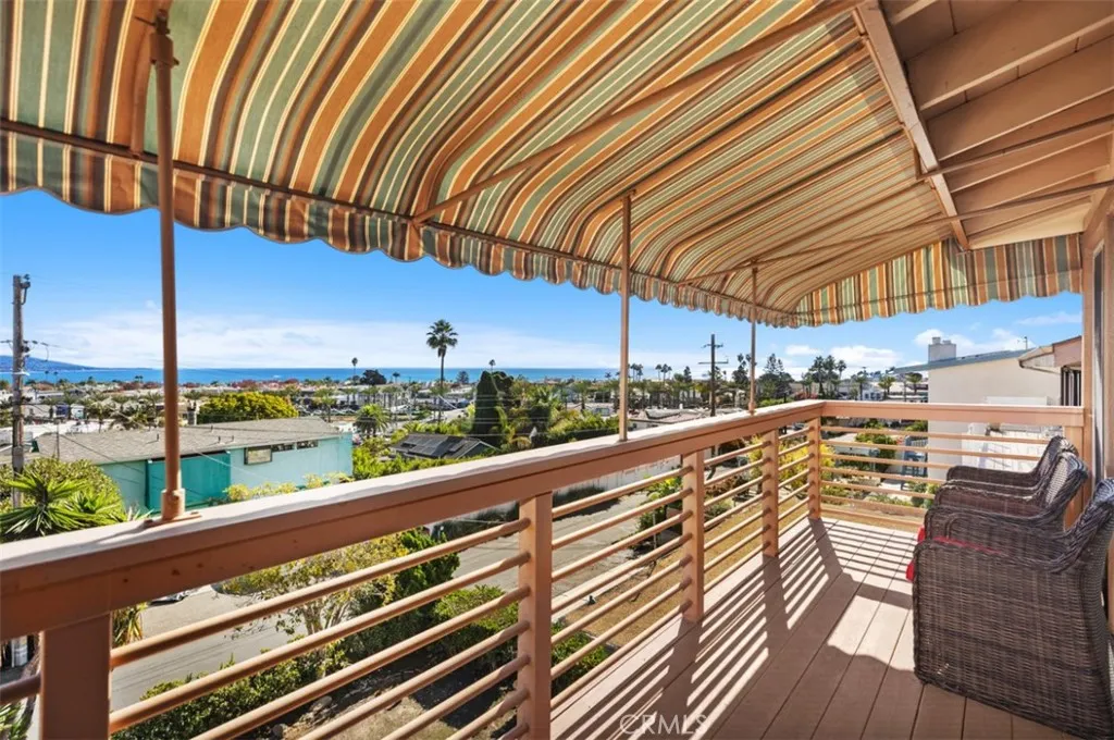 Additional image 12 of 34142 Blue Lantern St, Dana Point, CA 92629