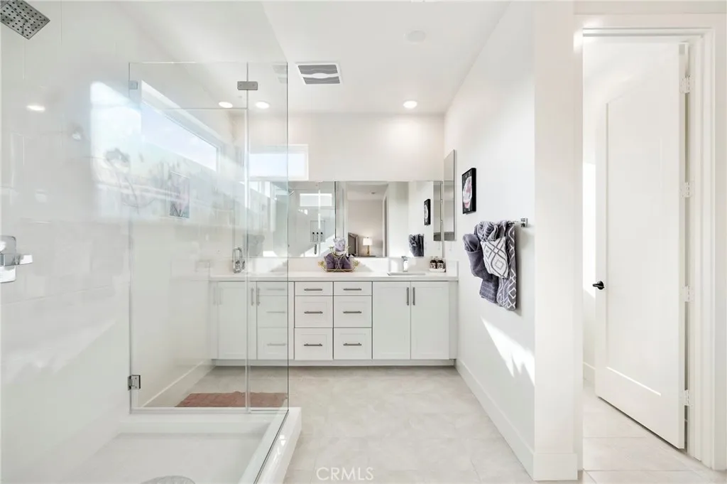 Additional image 25 of 2053 Peebler Way, Tustin, CA 92782