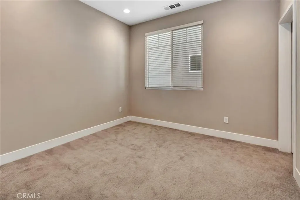 Additional image 33 of 165 Tenor, Irvine, CA 92618