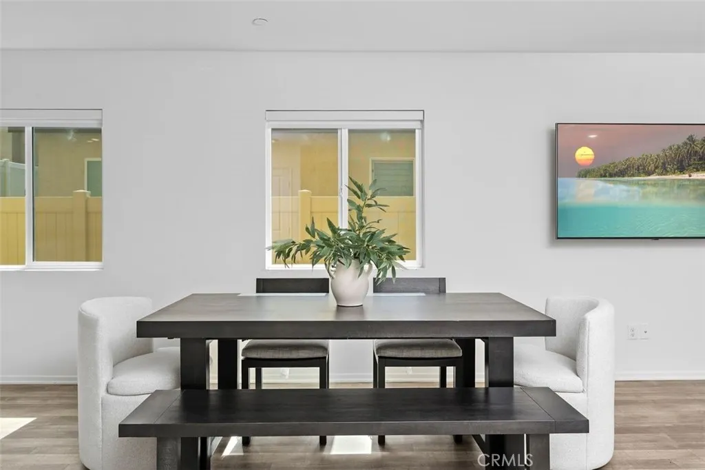 Additional image 16 of 28876 Camaro Dr, Winchester, CA 92596