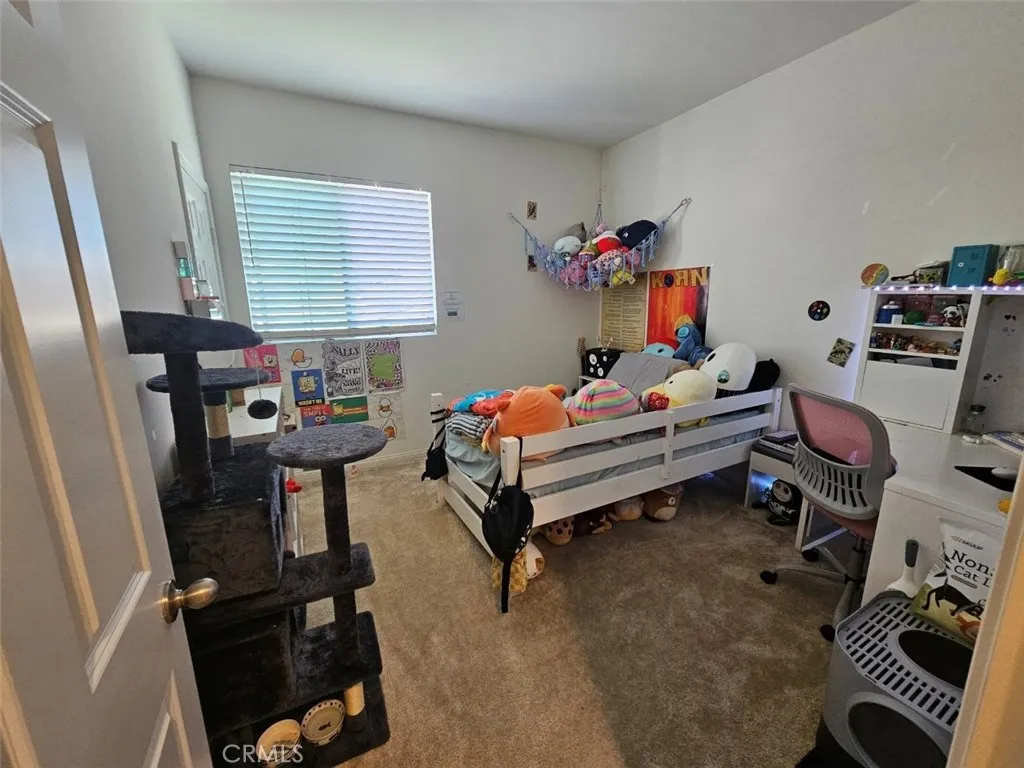 Additional image 124 of 32279 Jeter Lane, Menifee, CA 92584