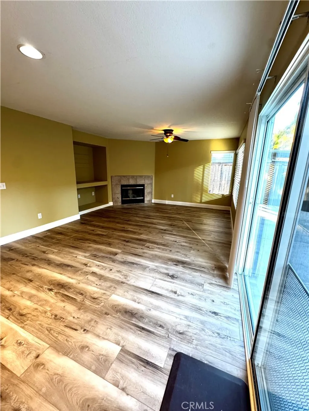 Additional image 9 of 804 Saint James Dr, Corona, CA 92882