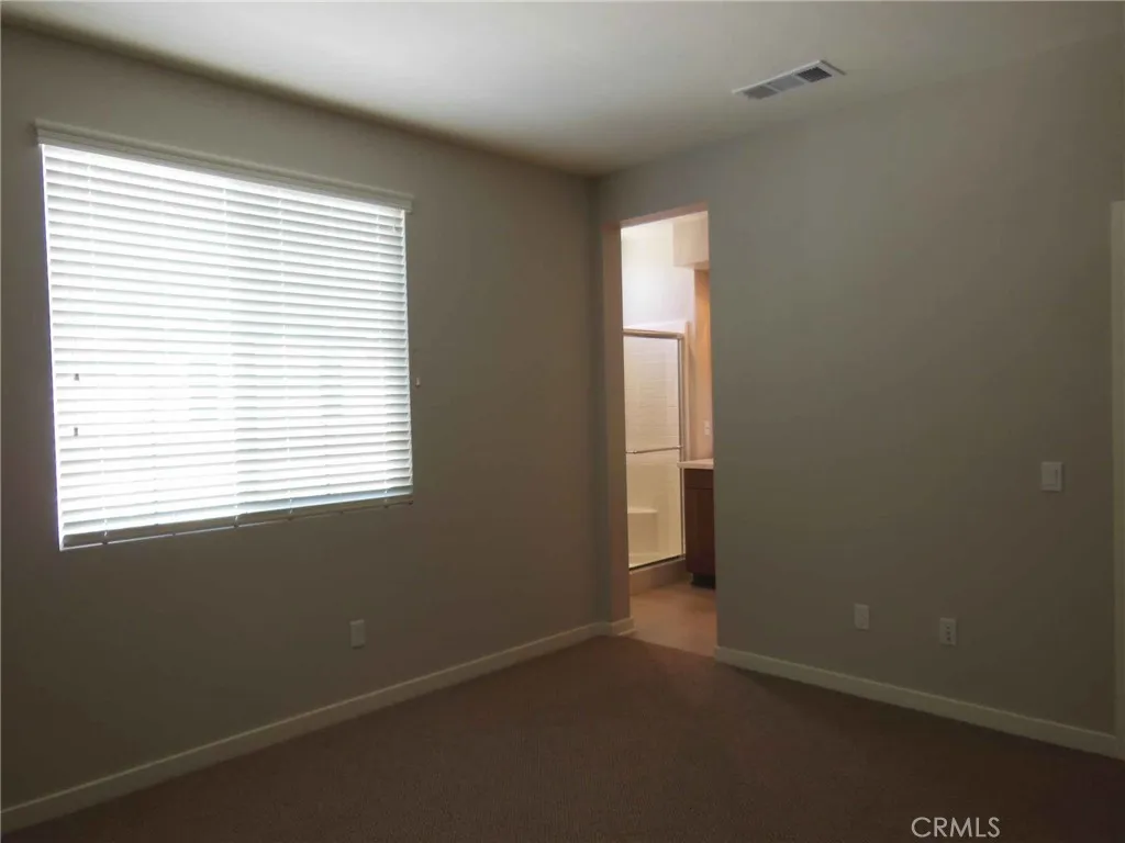 Additional image 80 of 2772 Crimson Way, Pomona, CA 91767
