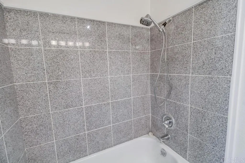 Additional image 24 of 3950 Cleveland Avenue Unit 215, San Diego, CA 92103