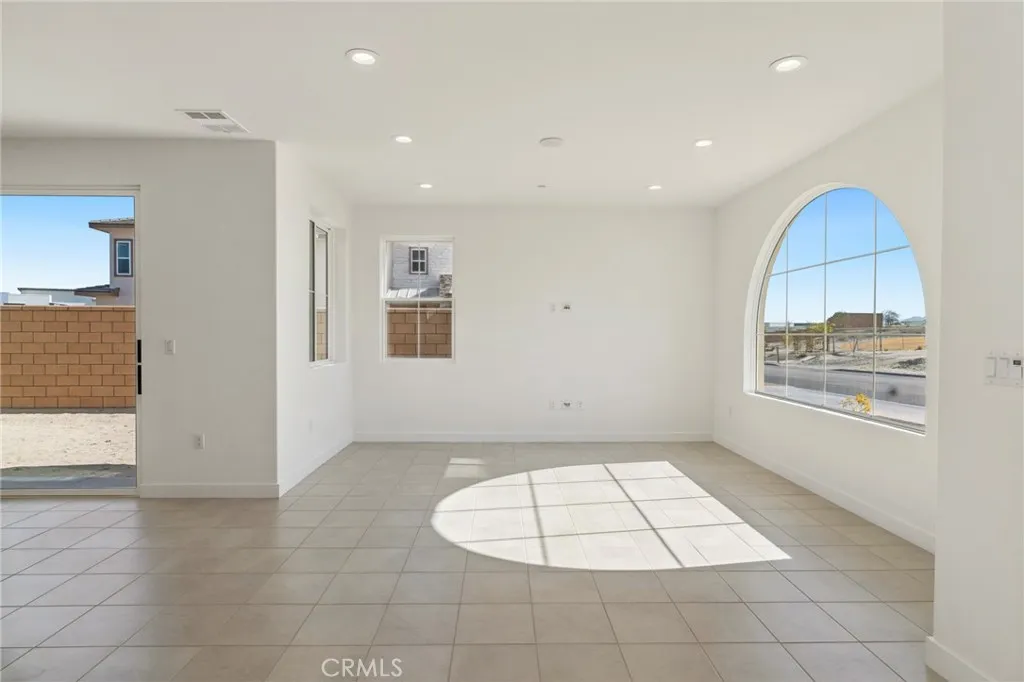 Additional image 71 of 75213 Aldrich Drive, Palm Desert, CA 92211