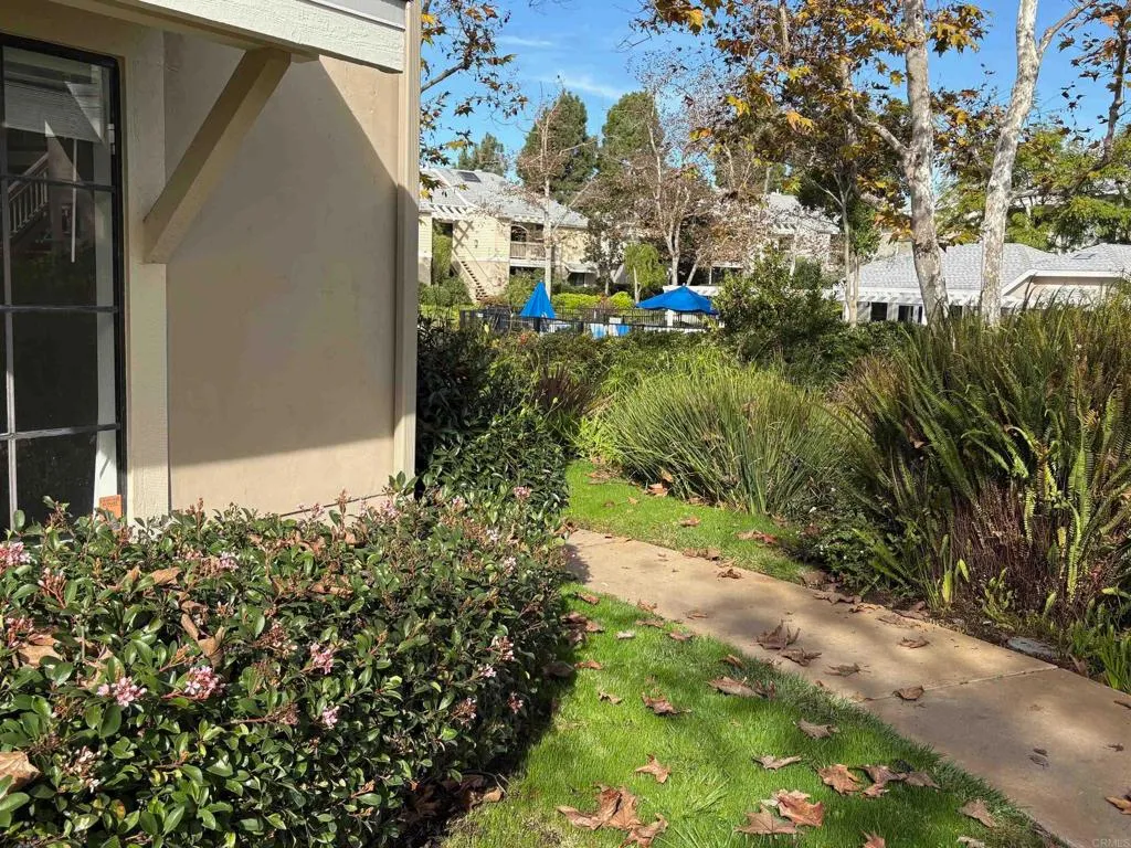 Additional image 4 of 12229 Carmel Vista Road Unit 148, San Diego, CA 92130