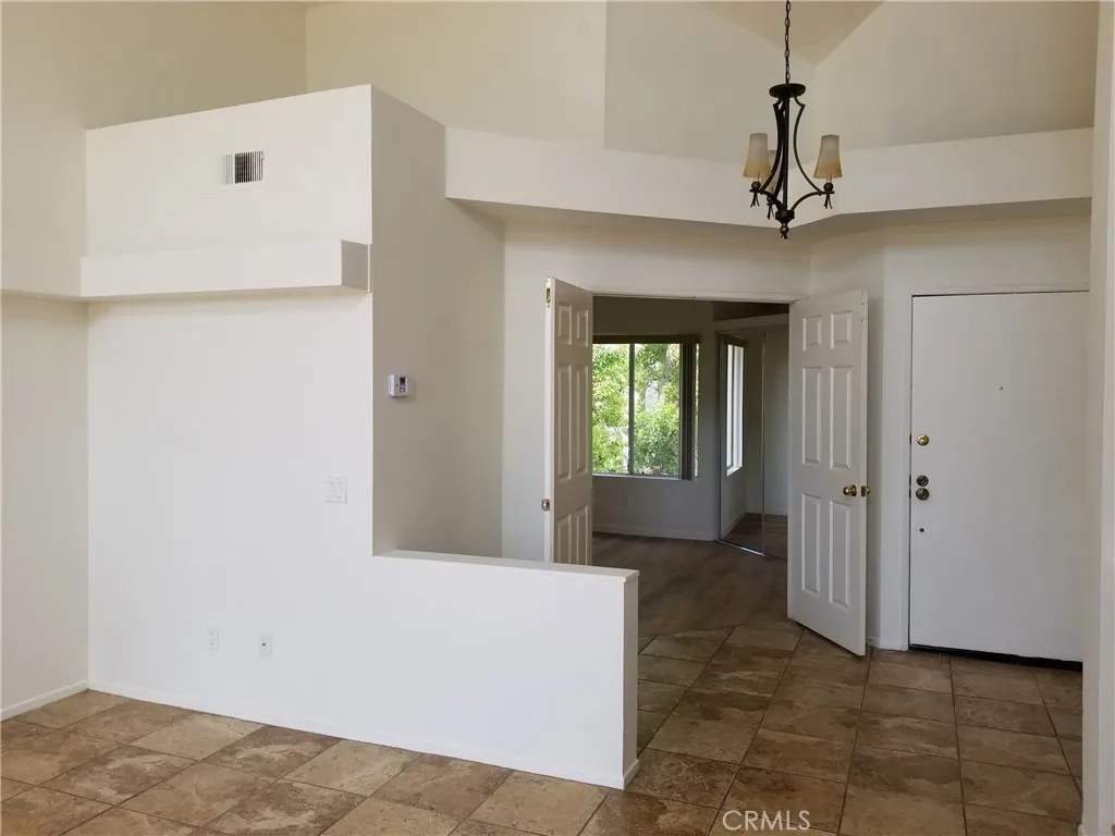 Additional image 129 of 28225 Via Fierro, Laguna Niguel, CA 92677