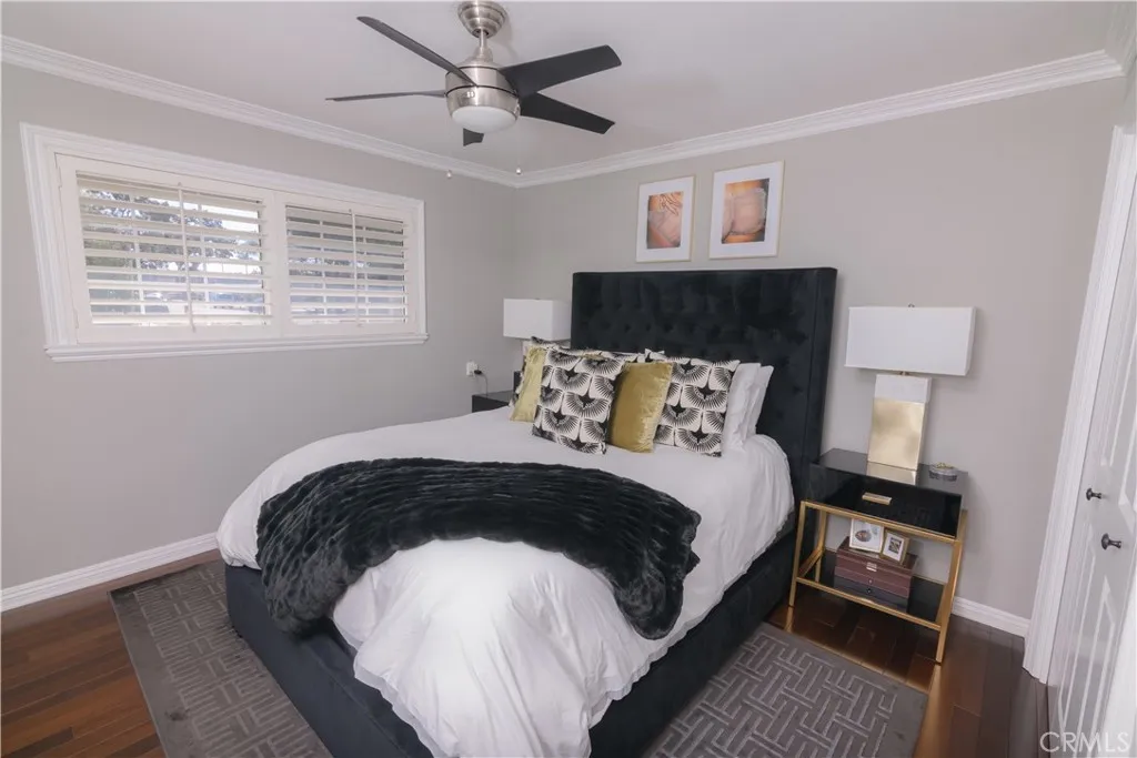 Additional image 19 of 1226 Londonderry Street, Costa Mesa, CA 92626