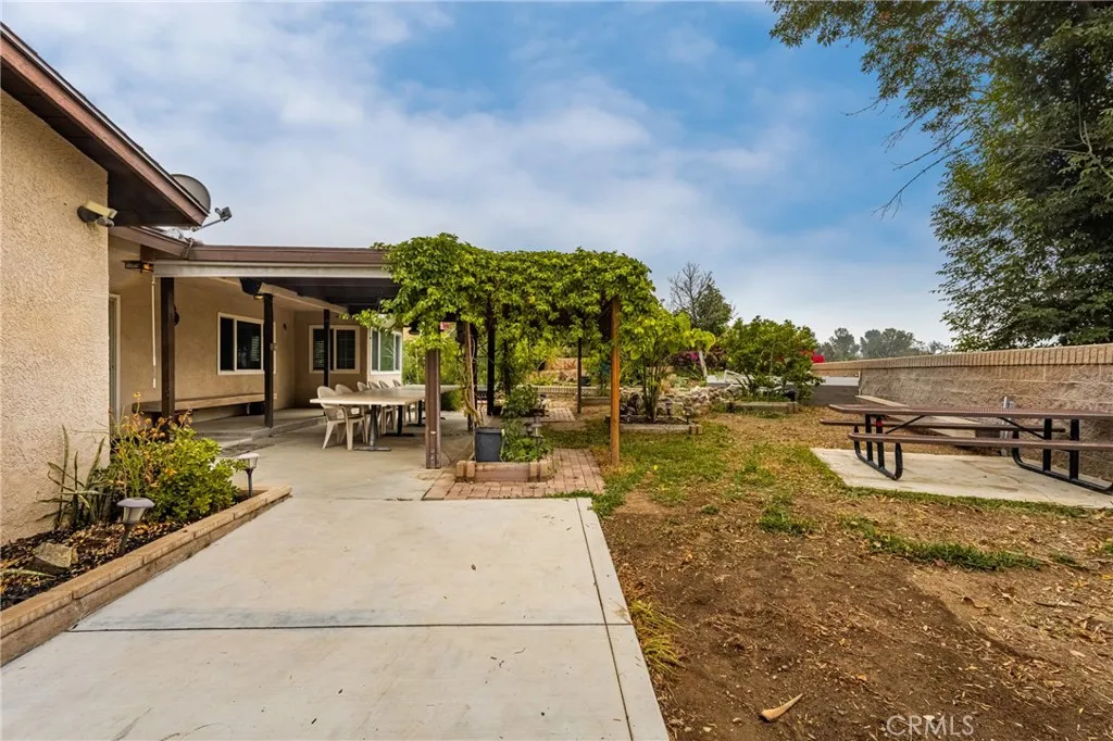 Additional image 117 of 7233 Bel Air St, Corona, CA 92881