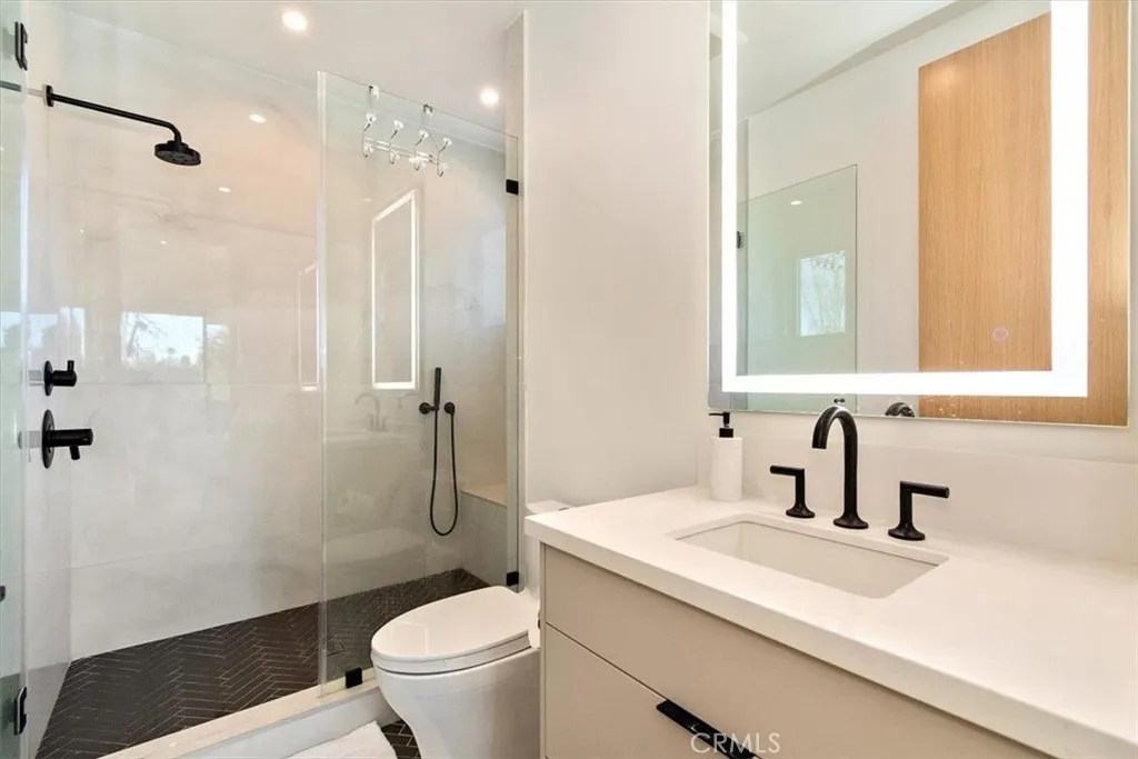 Additional image 77 of 5347 Natick Avenue, Sherman Oaks, CA 91411