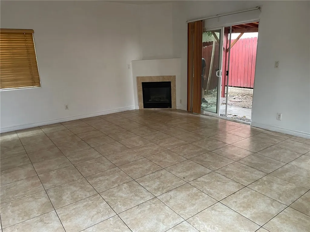 Additional image 29 of 8425 Burnet Avenue, North Hills, CA 91343