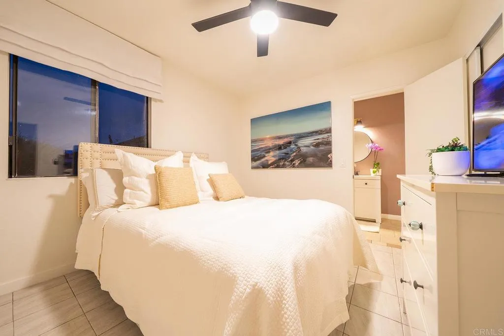 Additional image 18 of 2136 Oceanside Boulevard, Oceanside, CA 92054