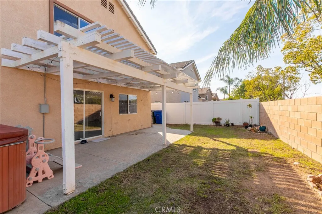 Additional image 27 of 19596 Brisbane Dr, Riverside, CA 92508