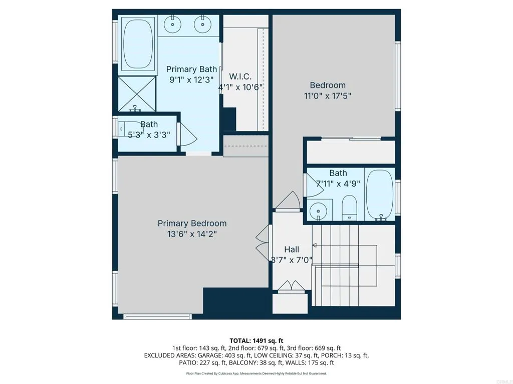 Additional image 70 of 4060 1St Avenue, San Diego, CA 92103