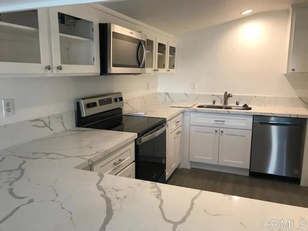 Additional image 13 of 527 S Sierra Avenue Unit 185, Solana Beach, CA 92075