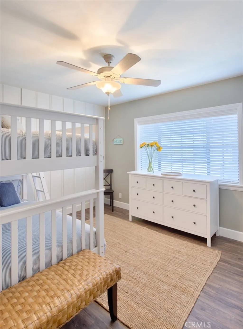 Additional image 23 of 113 29th Street, Manhattan Beach, CA 90266