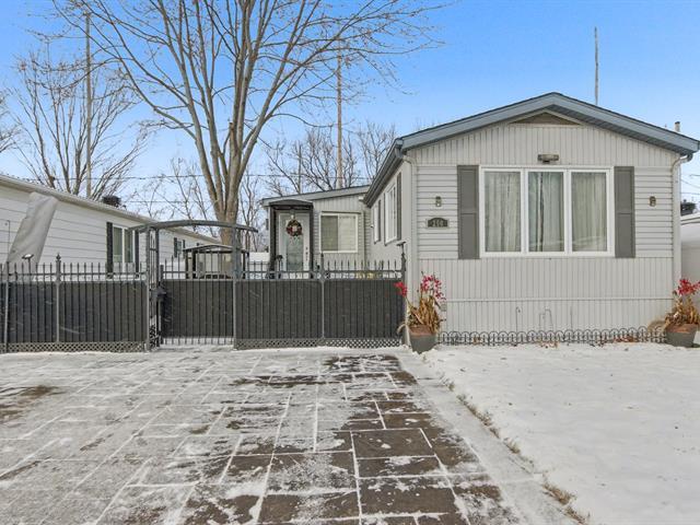 3950 Boul. Sir-Wilfrid-Laurier|#250|Longueuil (Saint-Hubert), Quebec J3Y5Y9