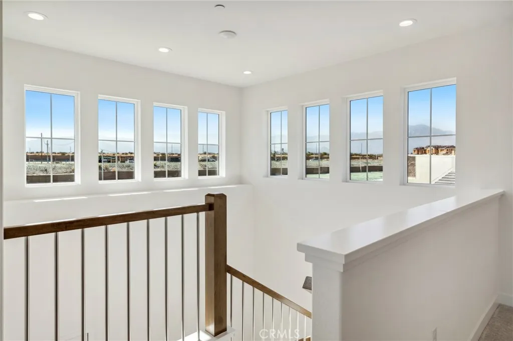 Additional image 59 of 75213 Aldrich Drive, Palm Desert, CA 92211