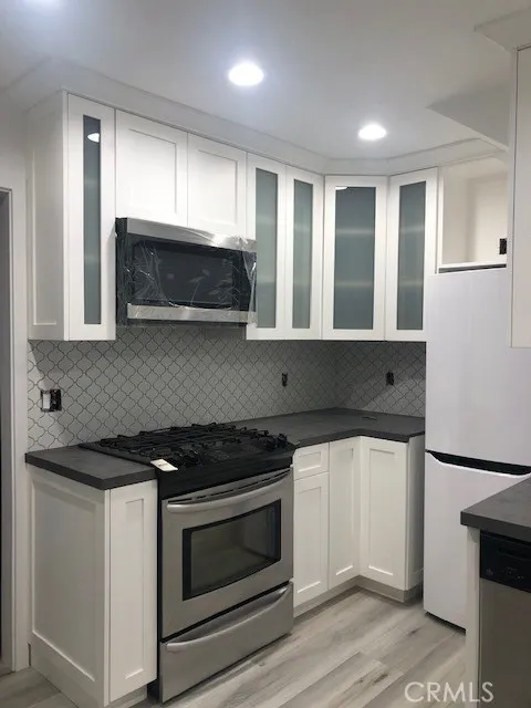 Additional image 6 of 214 42nd St, Manhattan Beach, CA 90266