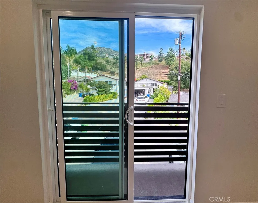 Additional image 54 of 10787 Las lunitas Avenue, Tujunga, CA 91042