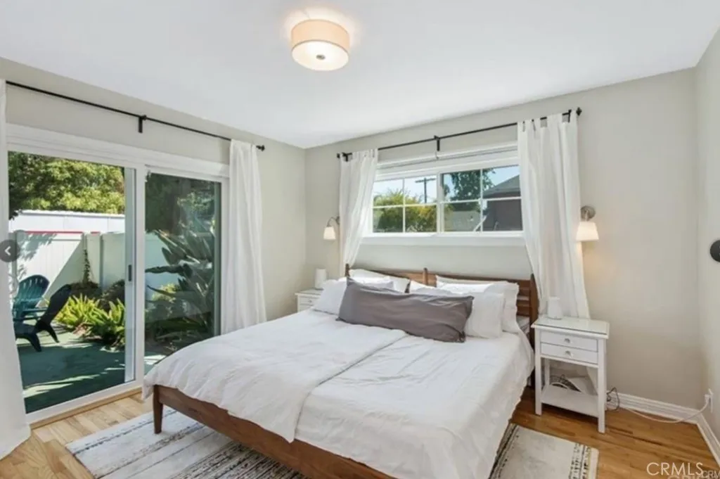 Additional image 29 of 7002 Forbes Avenue, Lake Balboa, CA 91406