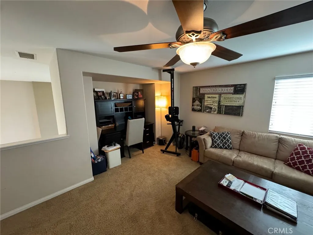 Additional image 23 of 35429 Saddle Hill Rd, Lake Elsinore, CA 92532