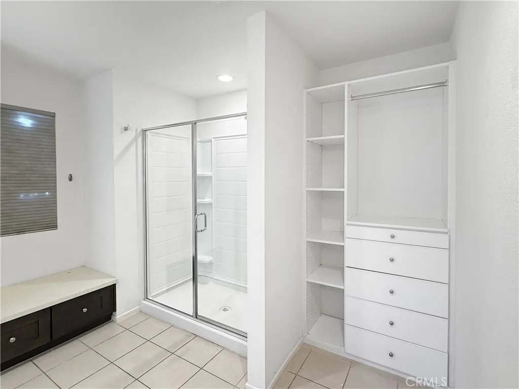 Additional image 30 of 15375 Lotus Circle, Chino Hills, CA 91709