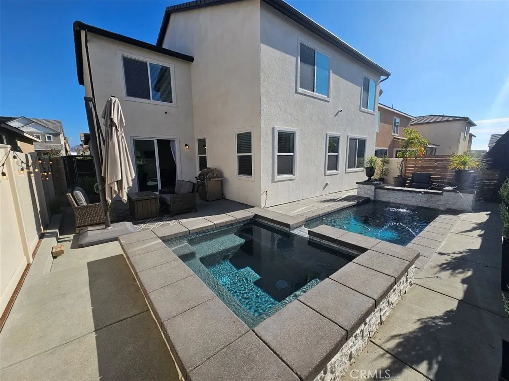 Additional image 13 of 32279 Jeter Lane, Menifee, CA 92584