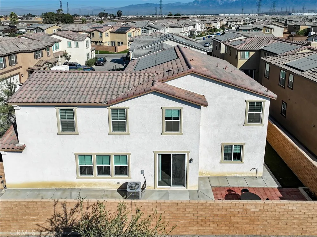 Additional image 110 of 3938 Cambria Privado, Ontario, CA 91762