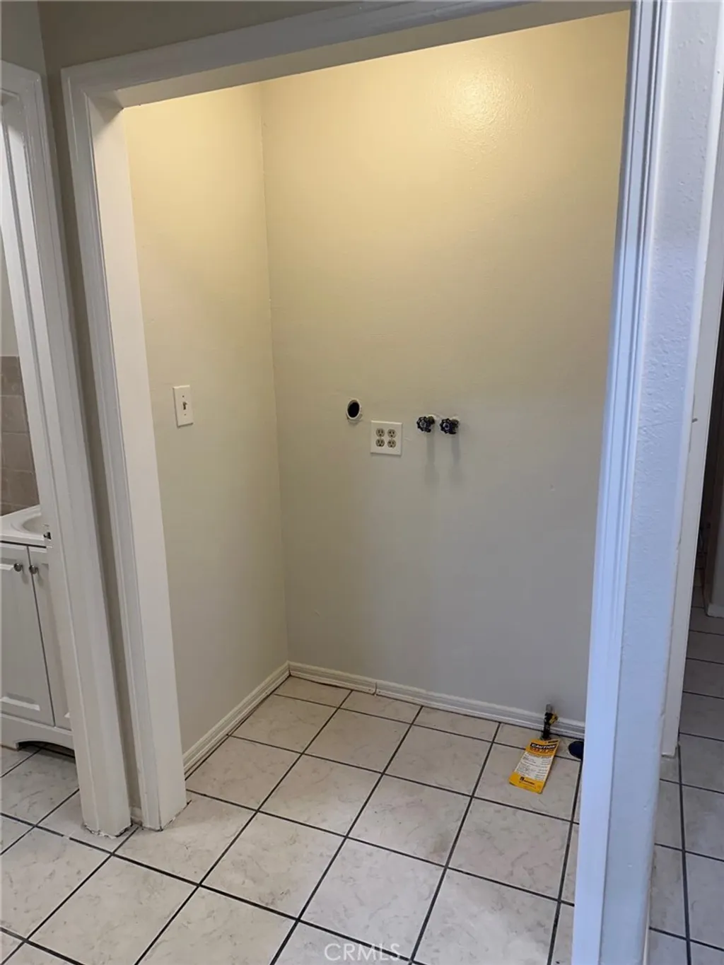 Additional image 20 of 2127 City View, Los Angeles, CA 90033