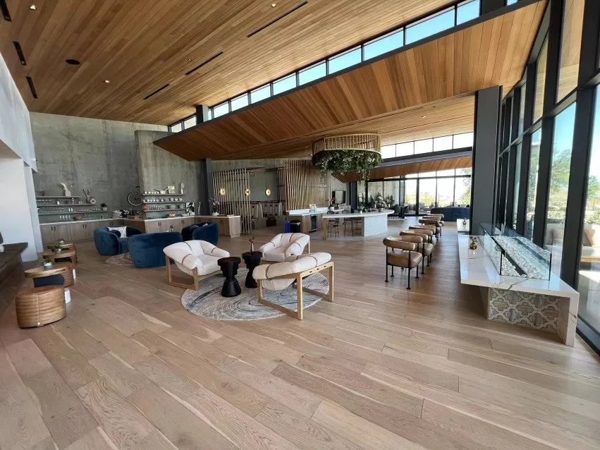 Additional image 44 of 27019 Evening Sky Pl, Valencia, CA 91381