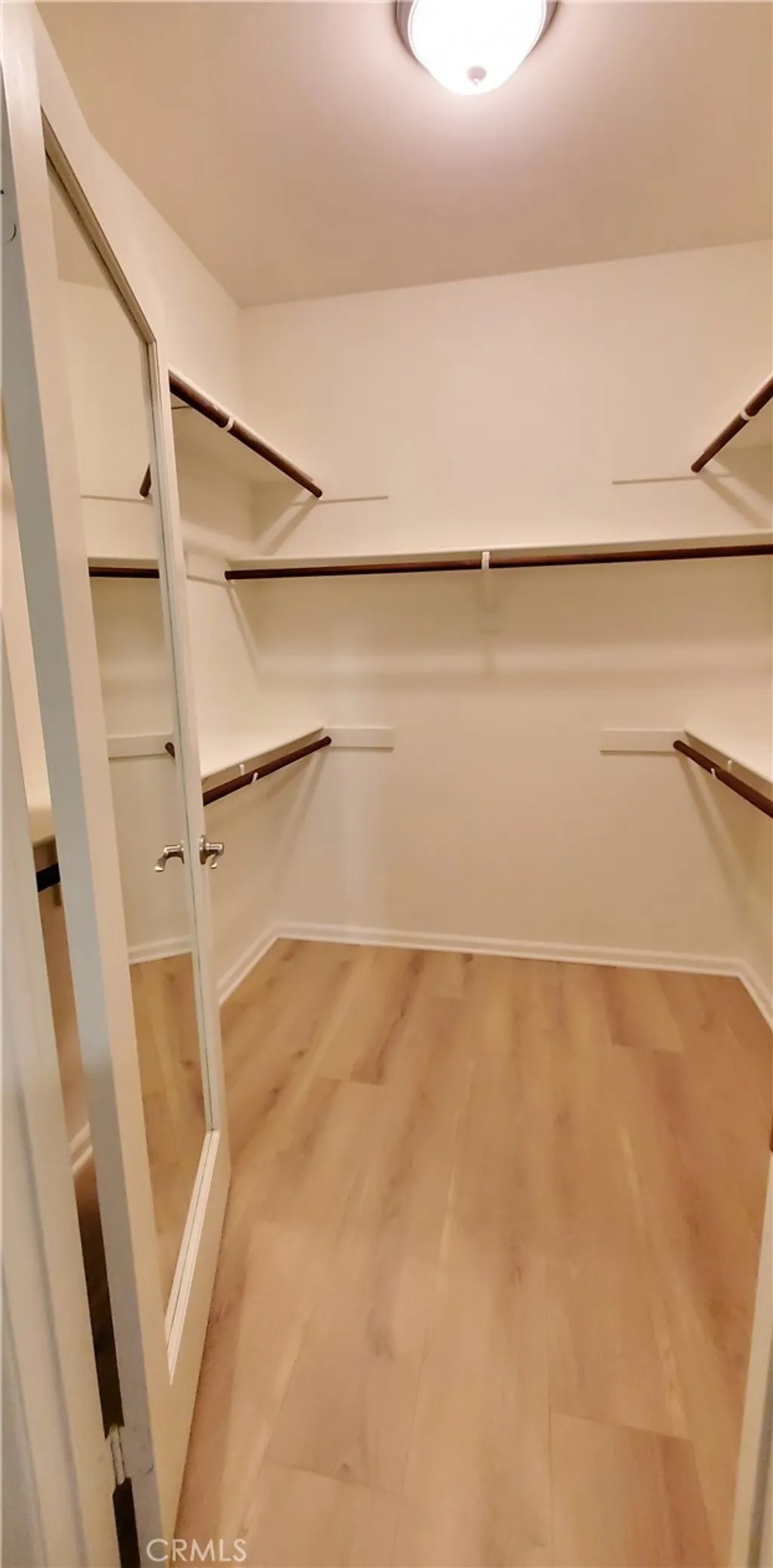 Additional image 17 of 61 Mission Bell, Irvine, CA 92620