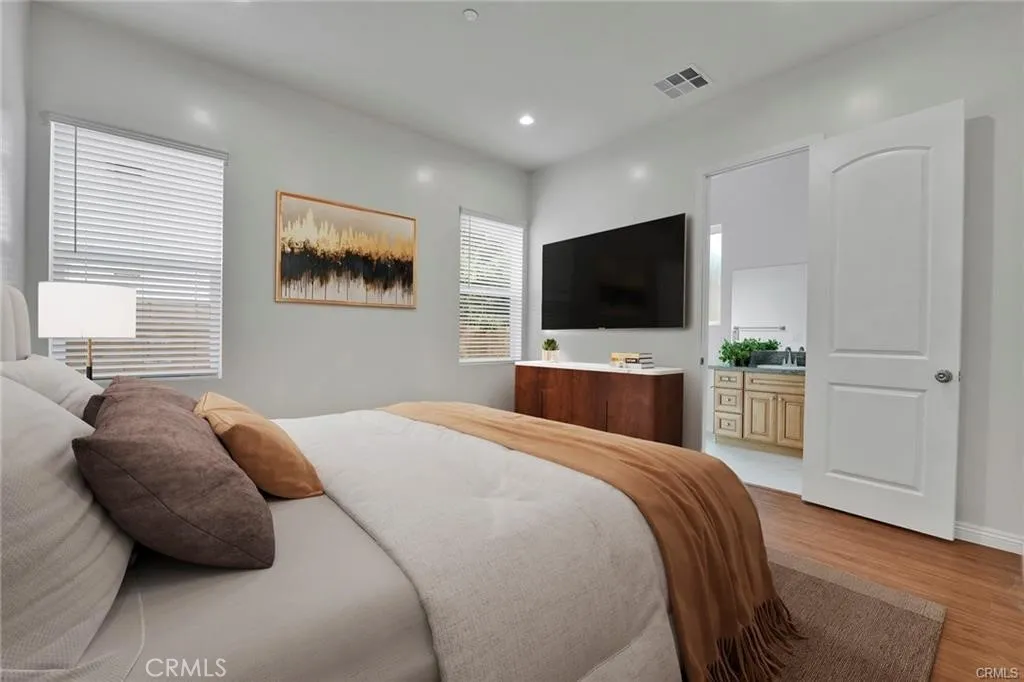 Additional image 4 of 320 A S. Lincoln Avenue, Monterey Park, CA 91755