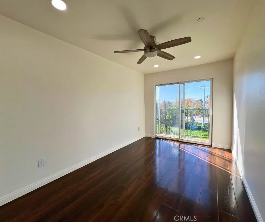 Additional image 10 of 12368 Osborne Unit 4, Pacoima, CA 91331