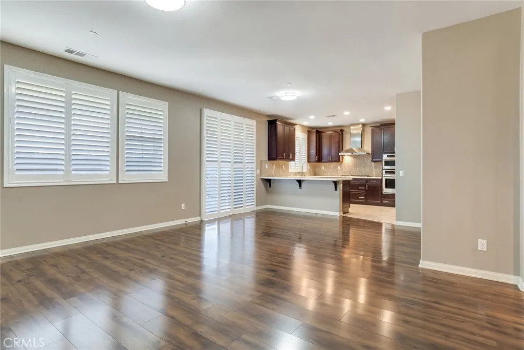 Additional image 10 of 7903 Chaparral Drive, Highland, CA 92346