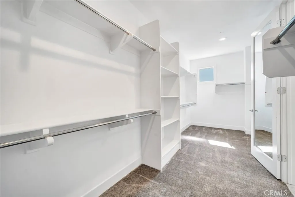 Additional image 23 of 20638 W Deer Grass Ct Court, Porter Ranch, CA 91326