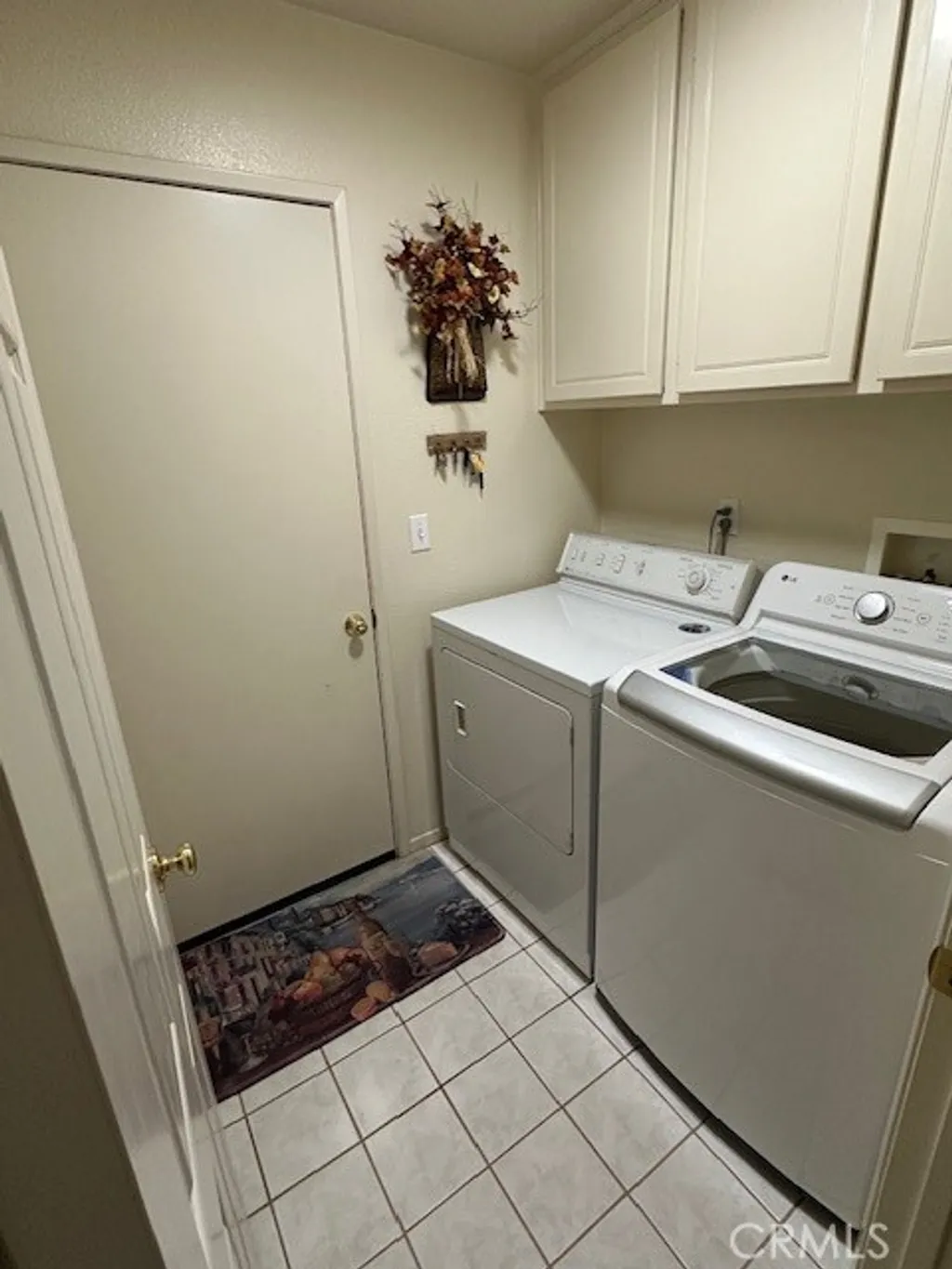 Additional image 25 of 559 Sonoma Street, San Marcos, CA 92078