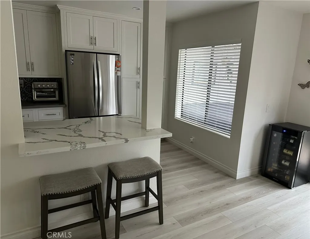 Additional image 8 of 166 N Singingwood St Unit 15, Orange, CA 92869