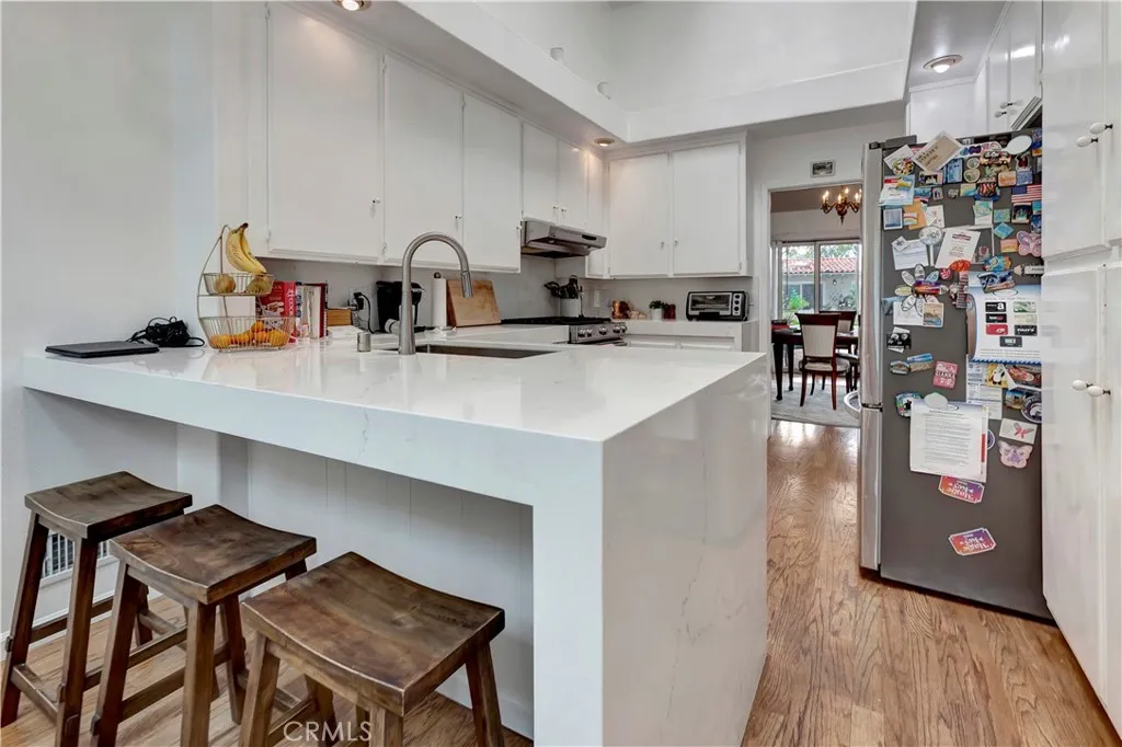 Additional image 42 of 432 Onda Pathway, Newport Beach, CA 92660