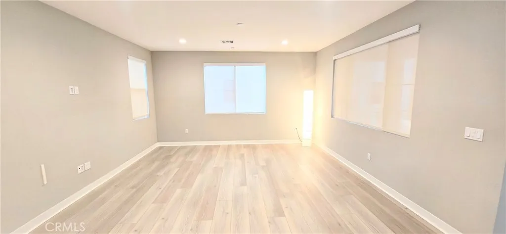 Additional image 20 of 2120 Sagebrush Walk, Gardena, CA 90249